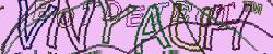 BotDetectCaptcha