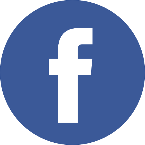 facebook_logo_(1)