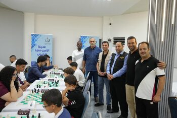 565768251_1245595510945595_4543957341537809987_n_(1)