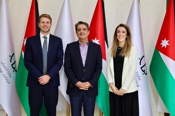 574533765_1258072123031267_2869994639521439951_n_(1)