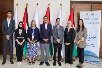 575182819_1262373989267747_7390140934188497150_n_(1)