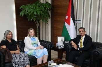 576660774_1260871029418043_242992129641802944_n_(1)