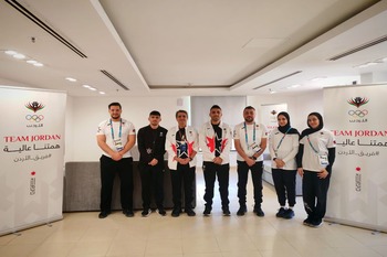 579043655_1264897365682076_43472093464773888_n_(1)