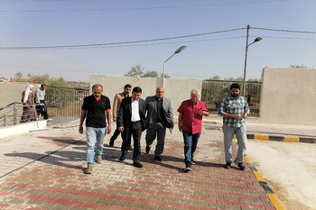 579198133_1267177235454089_5923046205648631245_n_(1)