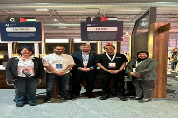 580064000_1266120228893123_8910009352635460775_n_(1)