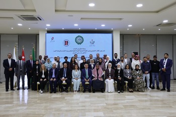 581042563_1266347625537050_6255656052600891941_n_(1)