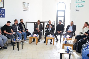 581941955_1269907568514389_7851720337312899438_n_(1)