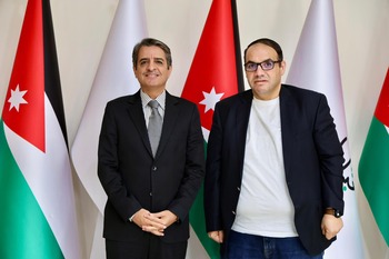 582417184_1267984292040050_8586796709378355013_n_(1)