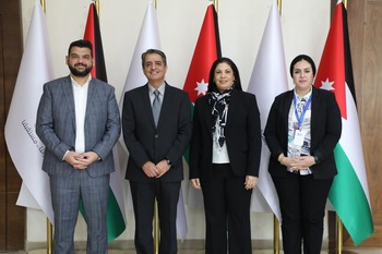 585281082_1272225904949222_5844987400780723897_n_(1)