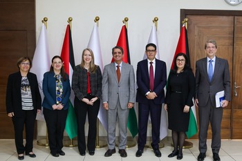 586022299_1277919197713226_1229372417326698669_n_(1)