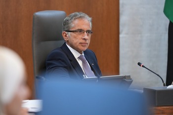 589445772_1254849190010117_2368452969232308870_n_(1)