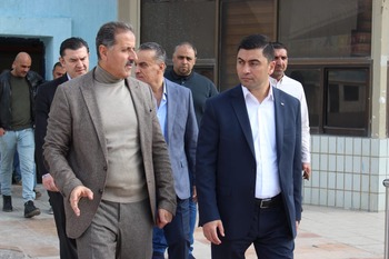 590697499_1283685157136630_2063205611841263520_n_(1)