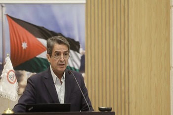 590712227_1282863250552154_2722582085224192640_n_(1)