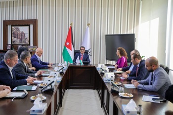 591748934_1283621880476291_2916232536526972427_n_(1)