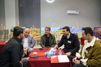 594628551_1288391473332665_2781918670230527948_n_(1)