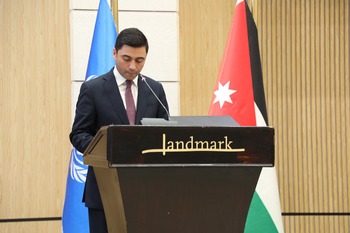 597395632_1291305743041238_2393154212261338101_n_(1)