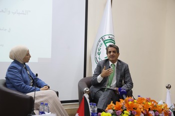 597849318_1296926322479180_8744139938407084982_n_(2)