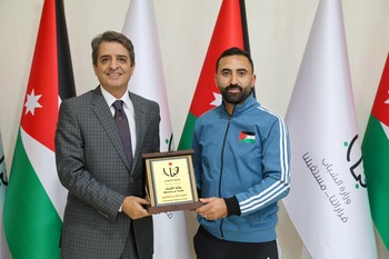 599543140_1294539469384532_7633603504930214691_n_(1)