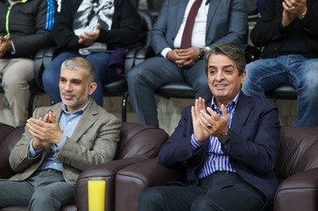 600317431_1293860939452385_5836863243028582972_n_(1)