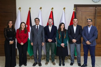 601002862_1294573382714474_1229649353660765440_n_(1)