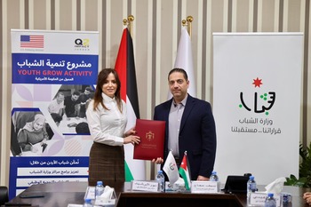 601102671_1295133869325092_7816455006394843645_n_(1)