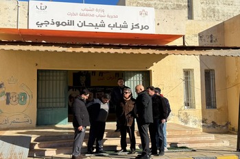 609075414_1309894541182358_3170077279329264062_n_(3)