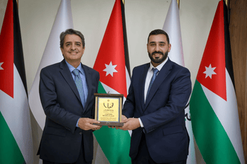 611179854_1312172250954587_1382452305056982038_n