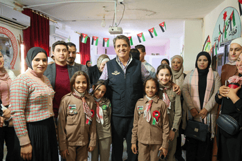 612731069_1313801117458367_2722330694987942230_n