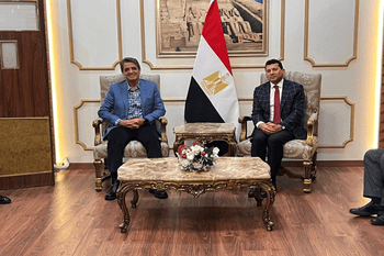 614147613_1315312527307226_1547435585150854491_n