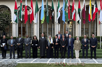 615794848_1317471007091378_2003367448845740928_n