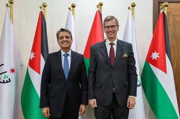 640270275_1352026246969187_7844909382027776926_n_(1)