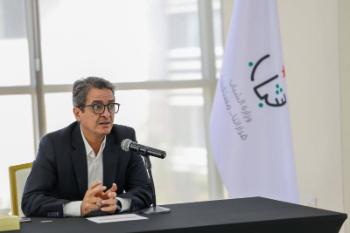 647690761_1363460725825739_7401795590698272544_n_(1)