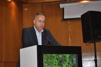 648281742_1365298032308675_7780907556576132108_n_(1)