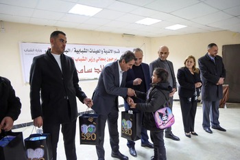 649114626_1365266498978495_8777156958052316565_n_(1)