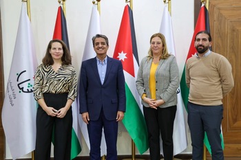 652990288_1370117305160081_8101837773972404099_n_(1)