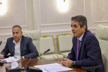 653709257_1370809685090843_8596350988208267072_n_(1)