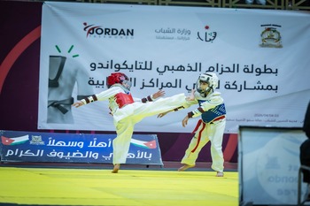 658817106_1385727433599068_6036533014981958855_n_(1)