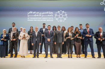 Photo_09-12-2025,_1_27_12_PM_(1)