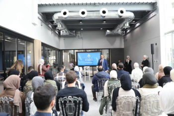 Resize_image_project