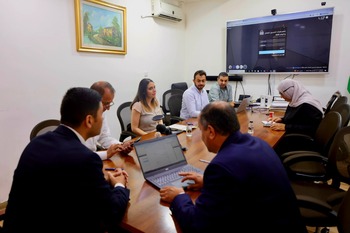 إطلاق_رابط_معسكرات_الحسين