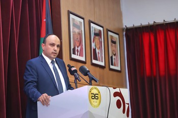 المؤتمر_الوطني_مواطنة_فاعلة_وريادة_مستقبلية_(2)