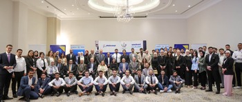 برنامج_التأهيل_الوظيفي_للالتحاق_في_القطاع_الجوي_(3)