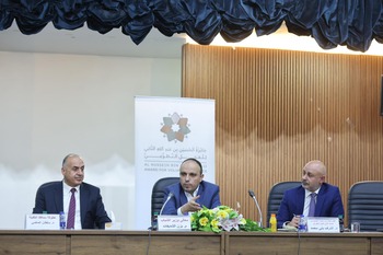 جلسة_تعريفية_بجائزة_الحسين_للعمل_التطوعي_في_الطفيلة_(1)_(1)