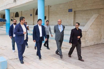 زيارة_ميدانية_(11)_(1)