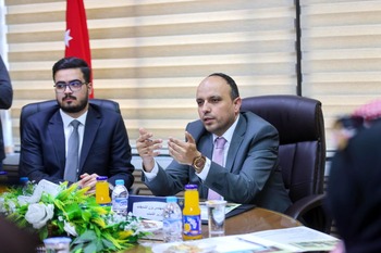 ملتقى_الشباب_الجامعي_الأول_(1)