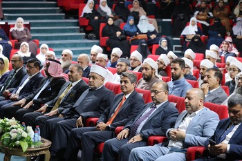 وزارتا_الأوقاف_والشباب_تعقدان_جلسة_تعريفية_بجائزة_الحسين_للعمل_التطوعي__(4)