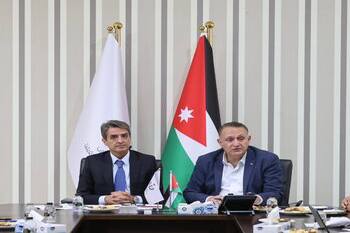 وزارتا_البيئة_والشباب_تبحثان_جهودًا_مشتركة_لتعزيز_الثقافة_البيئية_ودور_الشباب_(1)_(1)