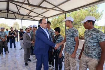 وزير_الشباب_يتفقد_معسكرات_الحسين_في_الطفيلة_(12)_(1)