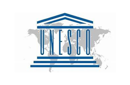 ~/Root_Storage/AR/EB_List_Page/UNESCO_اليونيسكو_.png