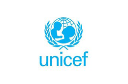 ~/Root_Storage/AR/EB_List_Page/UNICEF.png
